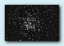 M 11.jpg